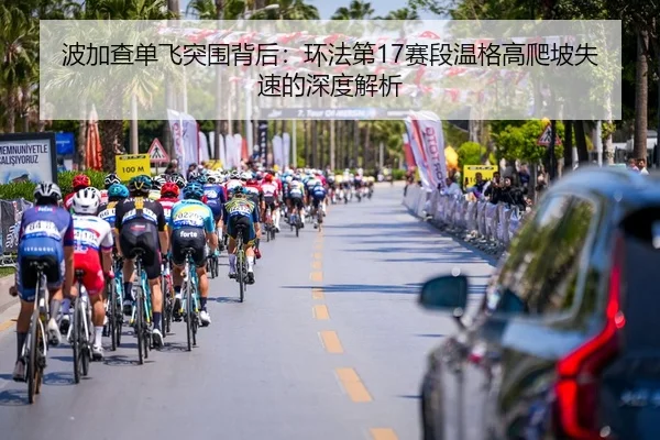 波加查单飞突围背后：环法第17赛段温格高爬坡失速的深度解析
